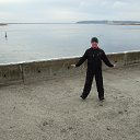 ���������� ��� ������ � ���������� ������� http://vkontakte.ru/app2257829#/profile/null/ �� ������� ���� ����������