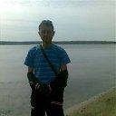 ���� �����, �����, 54 ���� - ��������� 14 ������ 2012