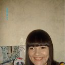 ���� ���, ������, 37 ��� - ��������� 14 ��� 2011 � ������ ����)�