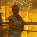 ���� ������, �����-���������, 63 ���� - ��������� 4 ���� 2013