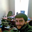 ���� ������, �������, 40 ��� - ��������� 24 ������ 2012