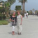 ���� ���������, �����-��������� - ��������� 15 ������ 2012 � ������ ������ ������