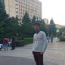 ���� Geniy, ������, 39 ��� - ��������� 26 ������� 2012