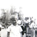 ���� ������, ������, 46 ��� - ��������� 18 ������� 2009 � ������ �� � ������