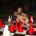 ���� ������, ������������ - ��������� 25 ������ 2013 � ������ ������ ��������