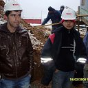 ���� Xxakra, ������ - ��������� 7 ������� 2012 � ������ ���� ����������