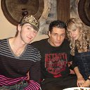 ���� ����, ������ - ��������� 7 ���� 2013 � ������ ���� ����������