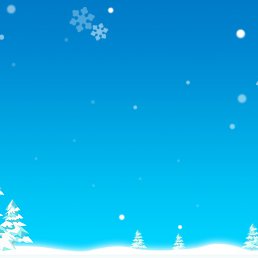 ���� Tktyf, �����-���������, 47 ��� - ��������� 2 ������� 2012