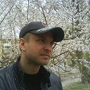 ���� ������, ������-��-����, 40 ��� - ��������� 18 ������ 2013 � ������ ���� ����������