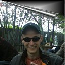 ���� �����, ���������, 41 ��� - ��������� 24 ������� 2011 � ������ ���� ����������