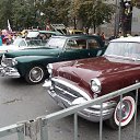 ���� �������, ������������, 50 ��� - ��������� 18 ������� 2012 � ������ ����� ������ 2012 �������� ������������