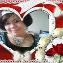 ���� ���������, �����-���������, 40 ��� - ��������� 4 ��� 2012 � ������ ���� ����������