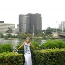 ���� �����, �������, 35 ��� - ��������� 19 ���� 2012