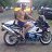 ���� ������, �����, 43 ���� - ��������� 3 ���� 2013