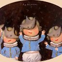 ���� ������, ������� - ��������� 12 ������� 2011 � ������ �������� ���������� ���������