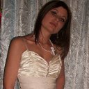 ���� Natashka, �����, 36 ��� - ��������� 14 ����� 2013 � ������ ���� ����������