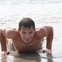 ���� ���������, ������, 44 ���� - ��������� 17 ���� 2013 � ������ ����� ��� ������������