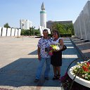 ���� ���������, ������, 56 ��� - ��������� 19 �������� 2012 � ������ ���� ����������