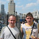 ���� ������, �����, 53 ���� - ��������� 15 ������ 2011