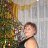 ���� ����, ������� ����, 35 ��� - ��������� 27 ����� 2011