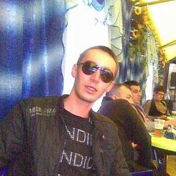 �����, ����, 38 ���