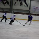 ���� �����, ������, 33 ���� - ��������� 10 ���� 2010