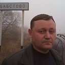  Sergey, , 56  -  22  2012