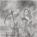 ���� Kseopatra, �������������� - ��������� 15 ������ 2009 � ������ ���� ������� ����������