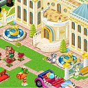 ���� ���� �-238, ������ - ��������� 6 ������� 2012 � ������ ������� �������