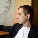 ���� �������, ������, 36 ��� - ��������� 18 ���� 2011 � ������ ���� ��