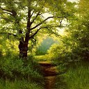 �. ������ ���. ���. ������ �� ������� �������