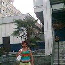 ���� �������, �������, 70 ��� - ��������� 30 ������� 2011 � ������ ���� ����������