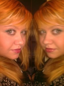 ���, ������, 35 ���