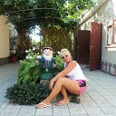 ���� ������, ������ - ��������� 4 �������� 2012 � ������ ���� ����������