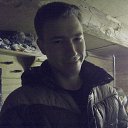 ���� Mishka, ��������, 34 ���� - ��������� 1 ������� 2013 � ������ ���� ����������