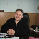 ���� ��������, ��������, 28 ��� - ��������� 23 ���� 2012 � ������ �Foto Sympathy�