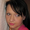 ���� �����, �������, 34 ���� - ��������� 3 ������ 2010 � ������ ���� ����������