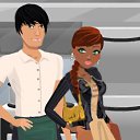 ���� *Sionnach*, ����������� - ��������� 19 ��� 2013 � ������ ���������