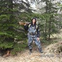 ���� �������, ���������, 37 ��� - ��������� 6 ���� 2012