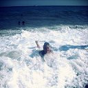 ���� �������, ������, 55 ��� - ��������� 29 ������� 2012 � ������ ���� ����������