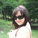  , , 41  -  23  2010   ~  ~