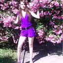 ���� (�������,��, ����, 35 ��� - ��������� 5 ���� 2012 � ������ ���� ����������