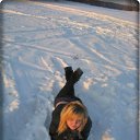 ���� ������=), ������, 35 ��� - ��������� 9 ������ 2012 � ������ �=)))�