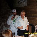 ���� ��� �����, ��������, 58 ��� - ��������� 22 ������� 2012 � ������ ���� ����������