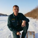 ���� �������, �������������, 54 ���� - ��������� 1 ������� 2011 � ������ ���� ����������