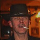 ���� �������, ������ - ��������� 14 ����� 2013 � ������ ���� ����������