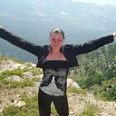 ���� ���, ����� - ��������� 15 ���� 2010