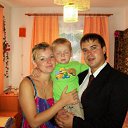 ���� ����, �����������, 40 ��� - ��������� 18 ������ 2011
