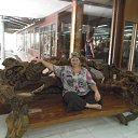 ���� ������, ������ ��������, 54 ���� - ��������� 5 ������ 2012 � ������ ���� ����������