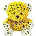 ���� Elena, ���� - ��������� 2 ������� 2011 � ������ ���� ����������